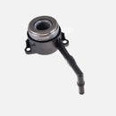 Clutch Release Bearing And Slave Cylinder Assembly Volkswagen Jetta 2000-2001
