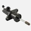 Clutch Slave Cylinder for BMW 328is Z3 E36