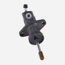 Clutch Slave Cylinder for BMW 525i 528i 530i 540i M3 X5 Z3 E34 E36 E39 E53