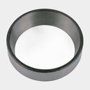 Front Outer Wheel Bearing Race for Isuzu I-Mark Impulse