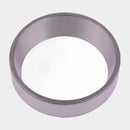 Front Outer Wheel Bearing Race for Isuzu Hombre