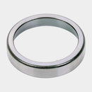 Front Inner Wheel Bearing Race for Isuzu Hombre