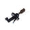 Clutch Master Cylinder for Suzuki Kizashi