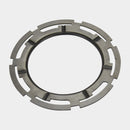 Fuel Tank Lock Ring for Isuzu Ascender i-280 i-350 i-290 i-370