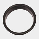 Fuel Pump Tank Seal for Isuzu Ascender