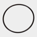 Fuel Pump Tank Seal for Isuzu Ascender i-280 i-350 i-290 i-370