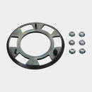 Fuel Pump Tank Seal for Isuzu Oasis