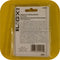 LOGIX LGX ELECTRONIC PERSONAL SAFETY DRIVERS SLEEP WARNING ALARM DEVICE 20905