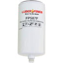 Fuel Filter for Volvo 244 245 264 265 740 745 760 1980-1986