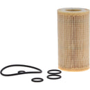 Engine Oil Filter for Mercedes-Benz E55 AMG ML320 ML430 ML55 AMG S430 S500 SL500