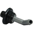 PCV Valve for Toyota RAV4 Camry Celica MR2 Solara Paseo