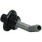 PCV Valve for Toyota RAV4 Camry Celica MR2 Solara Paseo