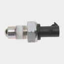 Back Up / Reverse Lamp Switch for Isuzu Hombre Amigo Rodeo