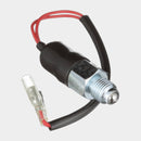 Back Up / Reverse Lamp Switch for Isuzu Rodeo Amigo