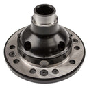 Limited Slip Differential Ford 8" 28 Spline Rear Ford Mustang Falcon Fairlane