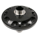 Limited Slip Differential Ford 8" 28 Spline Rear Ford Mustang Falcon Fairlane