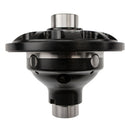 Limited Slip Differential Ford 8" 28 Spline Rear Ford Mustang Falcon Fairlane