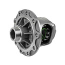 Limited Slip Differential Ford Super 8.8" 34 Spline Rear for Ford Mustang