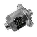 Limited Slip Differential Ford Super 8.8" 34 Spline Rear for Ford Mustang