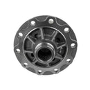 Limited Slip Differential Ford Super 8.8" 34 Spline Rear for Ford Mustang