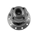 Limited Slip Differential Ford Super 8.8" 34 Spline Rear for Ford Mustang