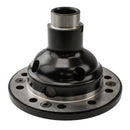 Limited Slip Differential Ford 9" 31 Spline Rear Ford F-150 Bronco Mustang