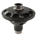 Limited Slip Differential Ford 9" 31 Spline Rear Ford F-150 Bronco Mustang
