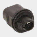 Rear License Plate Light Socket for Isuzu i-280 i-350 i-290 i-370