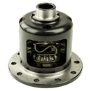 Limited Slip Differential GM 8.5" 28 Spline 2.73+ Chevy C10 Camaro Chevelle
