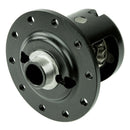Limited Slip Differential GM 8.5" 28 Spline 2.73+ Chevy C10 Camaro Chevelle