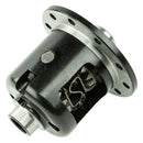 Limited Slip Differential GM 8.5" 28 Spline 2.73+ Chevy C10 Camaro Chevelle