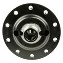 Limited Slip Differential GM 8.5" 28 Spline 2.73+ Chevy C10 Camaro Chevelle