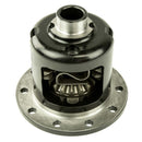 Limited Slip Differential GM 8.5" 30 Spline 2.73+ Chevy Silverado Tahoe Suburban