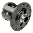 Limited Slip Differential GM 8.5" 30 Spline 2.73+ Chevy Silverado Tahoe Suburban