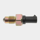 Back Up / Reverse Lamp Switch for Isuzu Hombre Amigo Rodeo