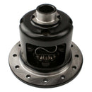 Limited Slip Differential GM 8.875" Car 30 Spline 3.73 & Down Chevelle Camaro