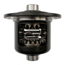 Limited Slip Differential GM 8.875" Car 30 Spline 3.73 & Down Chevelle Camaro
