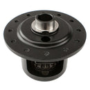 Limited Slip Differential GM 8.875" Car 30 Spline 3.73 & Down Chevelle Camaro
