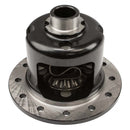 Limited Slip Differential GM 8.875" Car 30 Spline 4.10+ Chevelle Camaro Nova