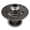 Limited Slip Differential GM 8.875" Car 30 Spline 4.10+ Chevelle Camaro Nova