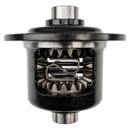 Limited Slip Differential GM 8.875" Car 30 Spline 4.10+ Chevelle Camaro Nova