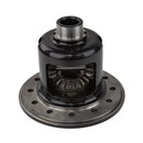 Limited Slip Differential Chrysler 9.25" 31 Spline Rear Dodge Ram 1500 Durango