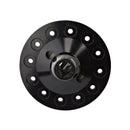 Limited Slip Differential Chrysler 9.25" 31 Spline Rear Dodge Ram 1500 Durango