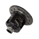 Limited Slip Differential Chrysler 9.25" 31 Spline Rear Dodge Ram 1500 Durango