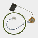 Fuel Level Sensor for Isuzu Ascender 2008