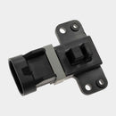 Ignition Hall Effect Switch for Isuzu Hombre