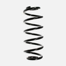Front Coil Spring Volkswagen Passat 1996-1999