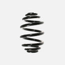 Rear Coil Spring for BMW 318i 325i 1992