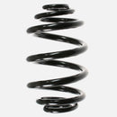 Rear Coil Spring for BMW 323Ci 323i 328Ci 328i E46