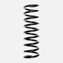 Rear Coil Spring for BMW 740i 740iL 750iL E38